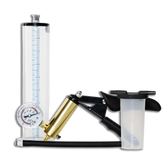 Penis Pump Kit